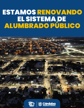 2026 Muni 165mil luminarias (lateral)